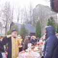 Photo 09 1280x853